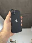 Apple iphone 13 128 gb Neverlock айфон 98%