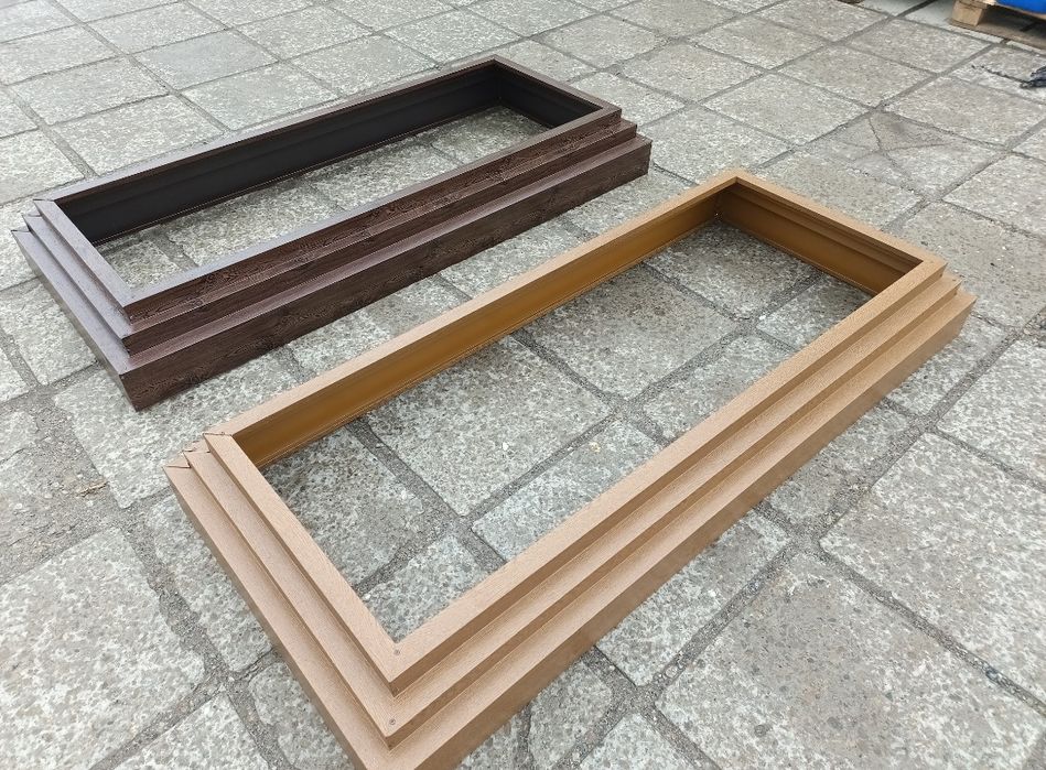 Надгробок на цвинтар