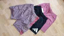 Продам спорт-шорти -Adidas- L-Нові. Оригінал .