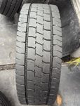 215/75R17.5 Continental LDR1+ napęd