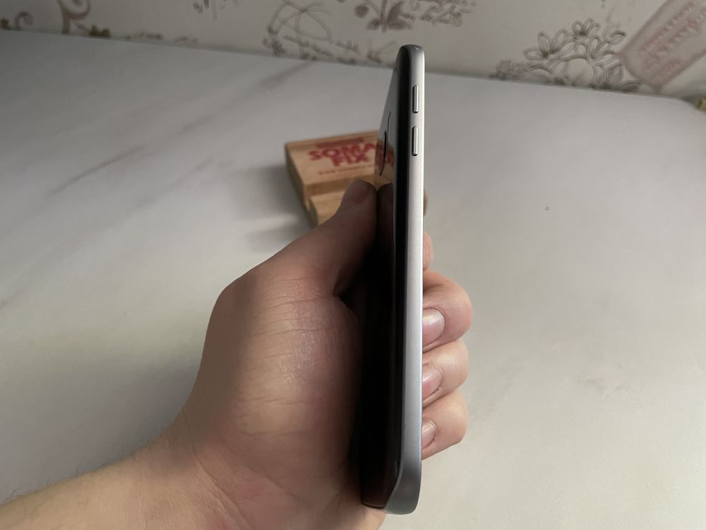 Samsung Galaxy S7 SM-G930V USA