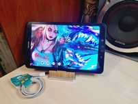 Планшет Samsung Galaxy Tab A T585 LTE | 2/32GB | Android 14