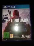 The Long Dark PS4