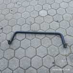 Peças Nissan Patrol 160/260 (PARA DESPACHAR)
