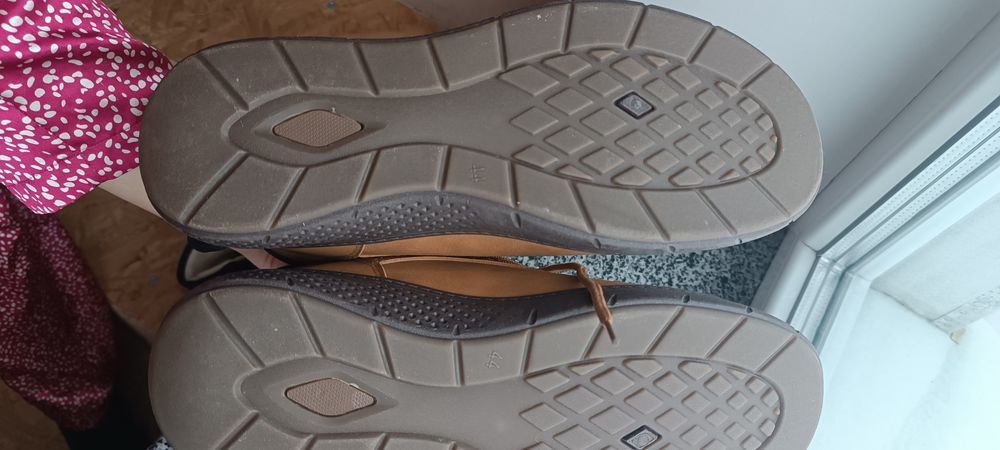 Черевики чоботи.  44 розмір