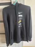 Bluza nike  męska
