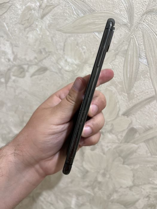 iPhone XS Max 512 відключений