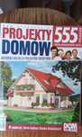 Projekty domów katalog