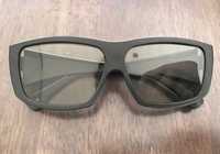 2 pares de Óculos 3D | cinema IMAX