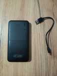 Powerbank 10000mAh