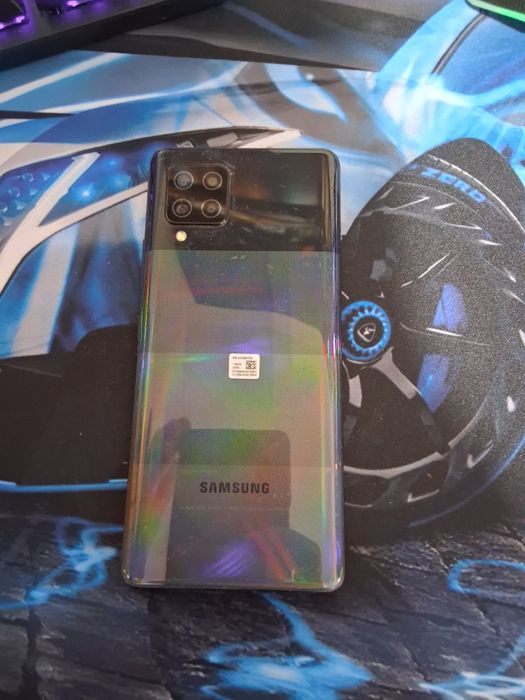 Samsung A42 5G 128GB