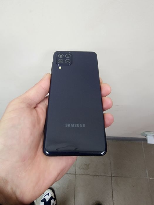 Samsung A22 4/64 gb