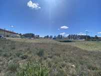Lote Terreno 558m2 Mangualde