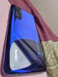 Mi Note 10 lite Xaiomi
