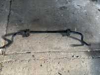 Stabilizator przod przedni e92 e93 e90 m3 s65b40