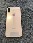 Продам Iphon 10 x 256