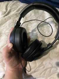 Razer Kraken x lite