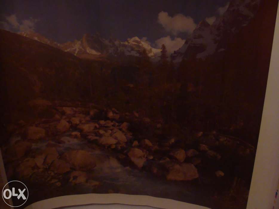 Vendem-se posters antigos, formato A2, diversos