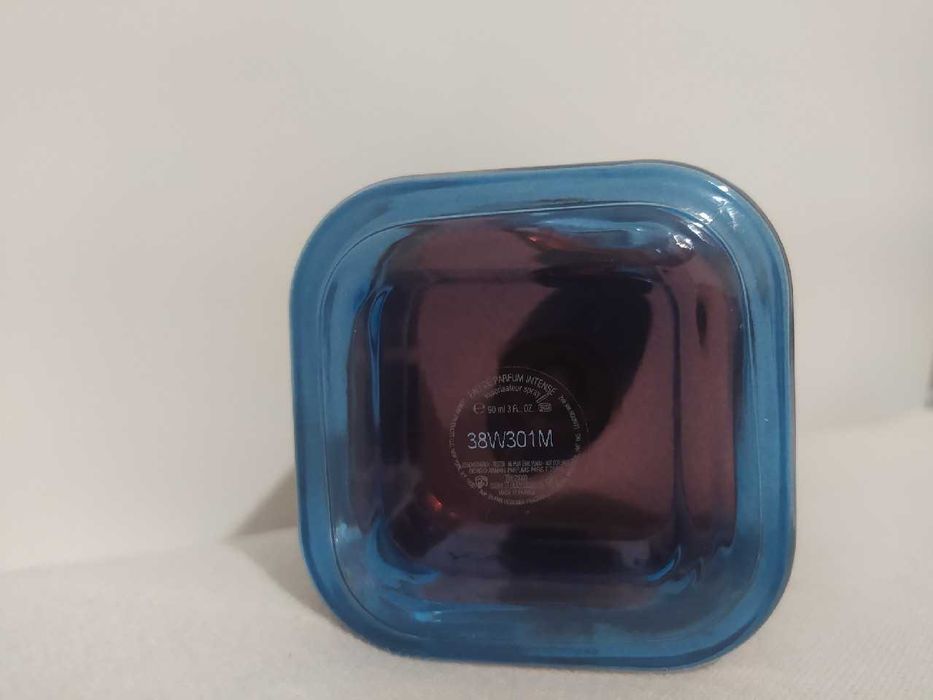 Giorgio Armani My Way Intense edp 90ml  oryg.