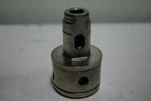 BOSCH GBH 4 DFE DSC uchwyt wiertarka spit wurth berner Stary Model