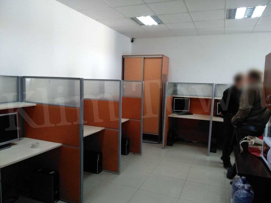 Терміновий продаж! Продається офісне приміщення в мкр-ні «Митниця»