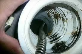 Прочистка труб канализации,весь город Харьков и область!