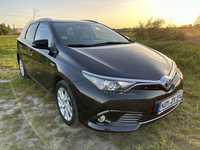 Toyota Auris HYBRYDA 2018