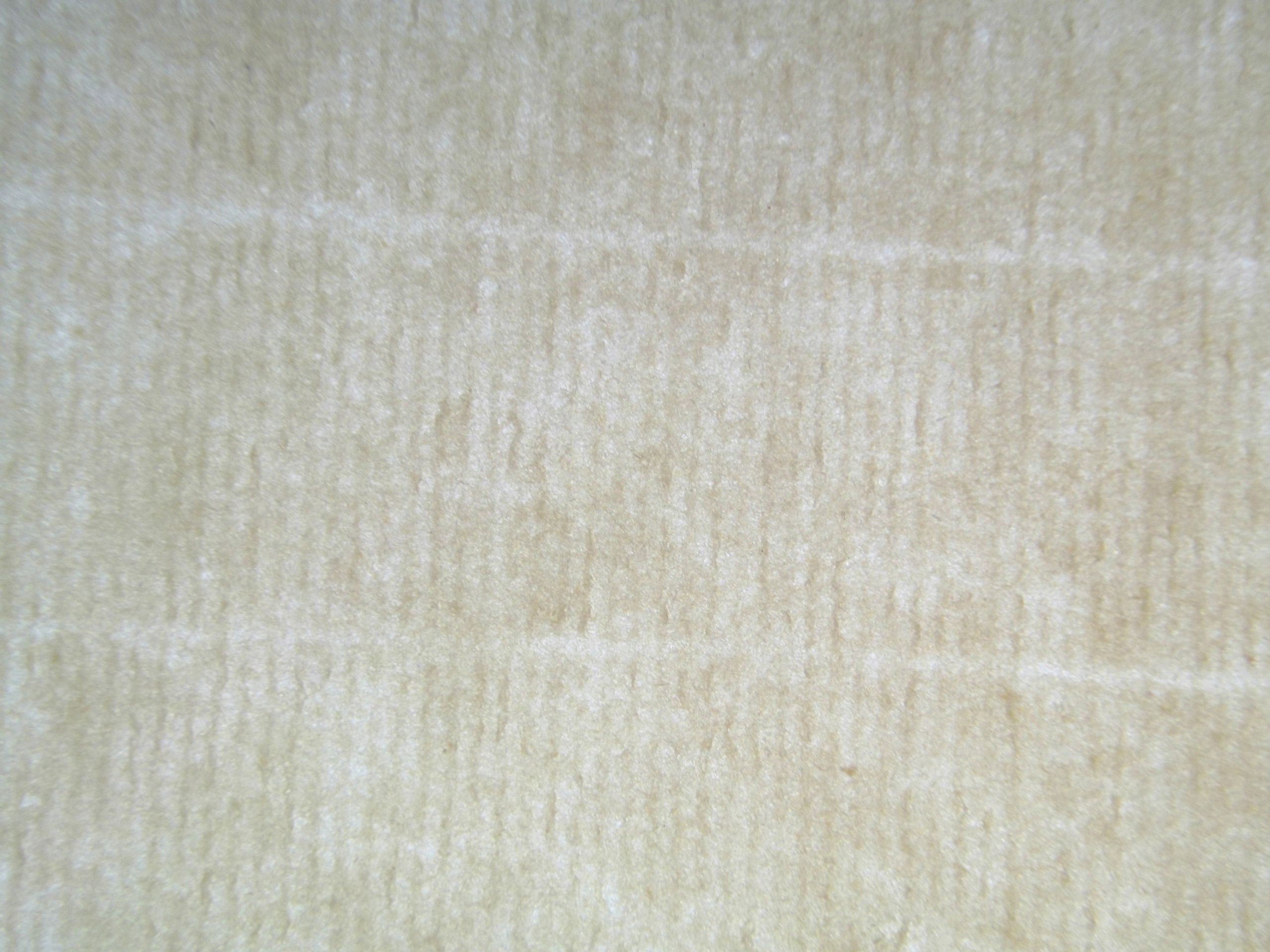 stara mapa widok miasta zamek papier czerpany 20