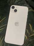 Iphone 14 plus jak nowy
