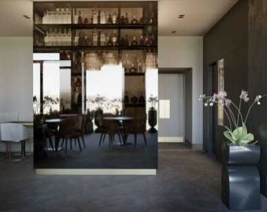 Продам бутик-отель в центре города!