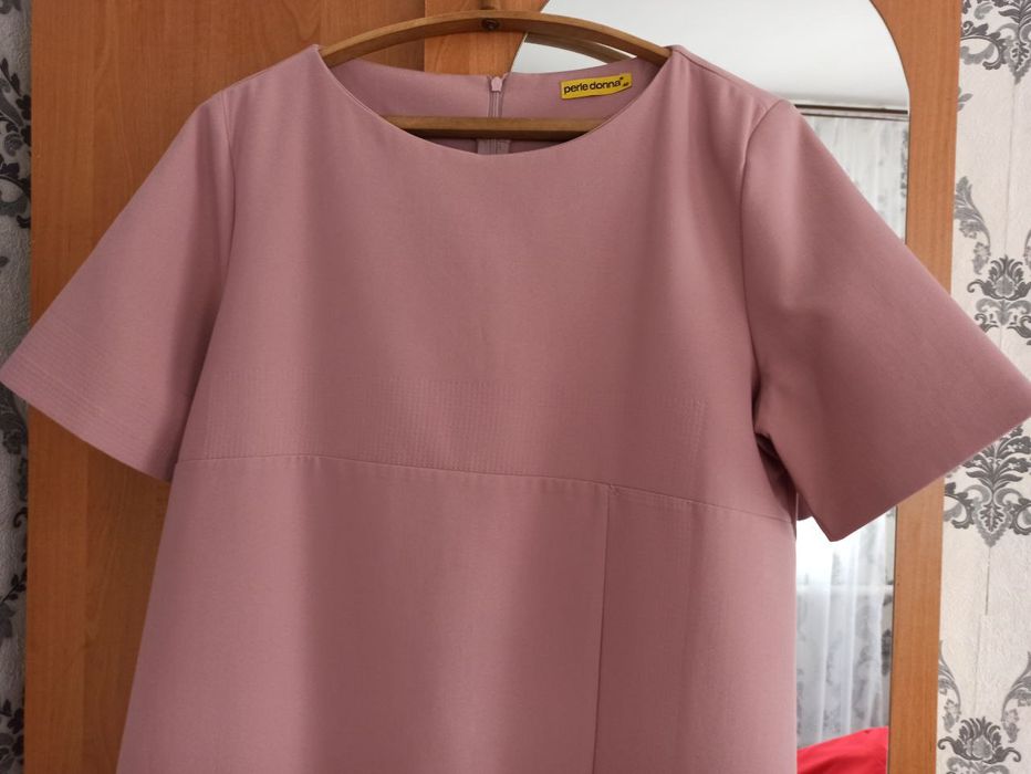 Плаття жіноче  50 розмір