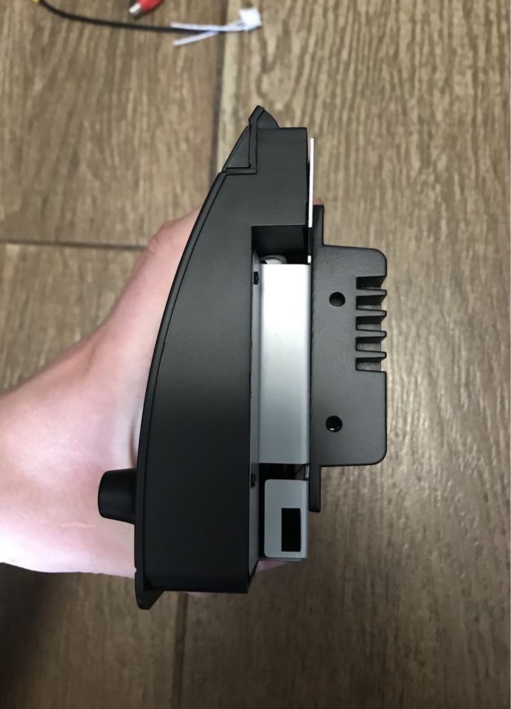 BMW E53 E39 E38 Android Під Оригінал CarPlay IPS GPS Wifi BT Магнітола
