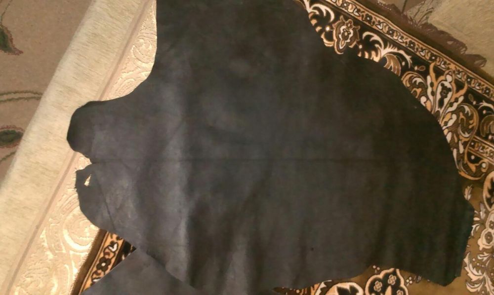 Кожа для пошива куртки,сумок,барсеток