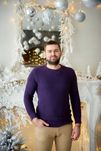 Репетитор з математики, фізики, хімії, історії,української,англійської