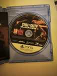 Call of Duty Black Ops 6 PS5