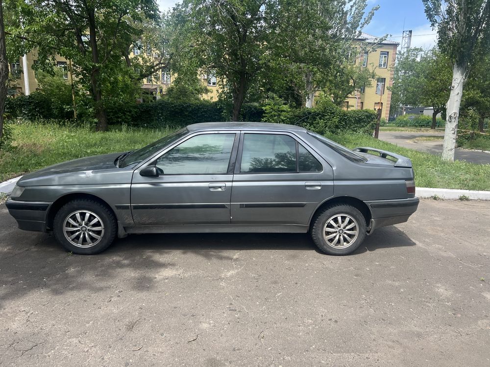 Продам авто газ бензин
