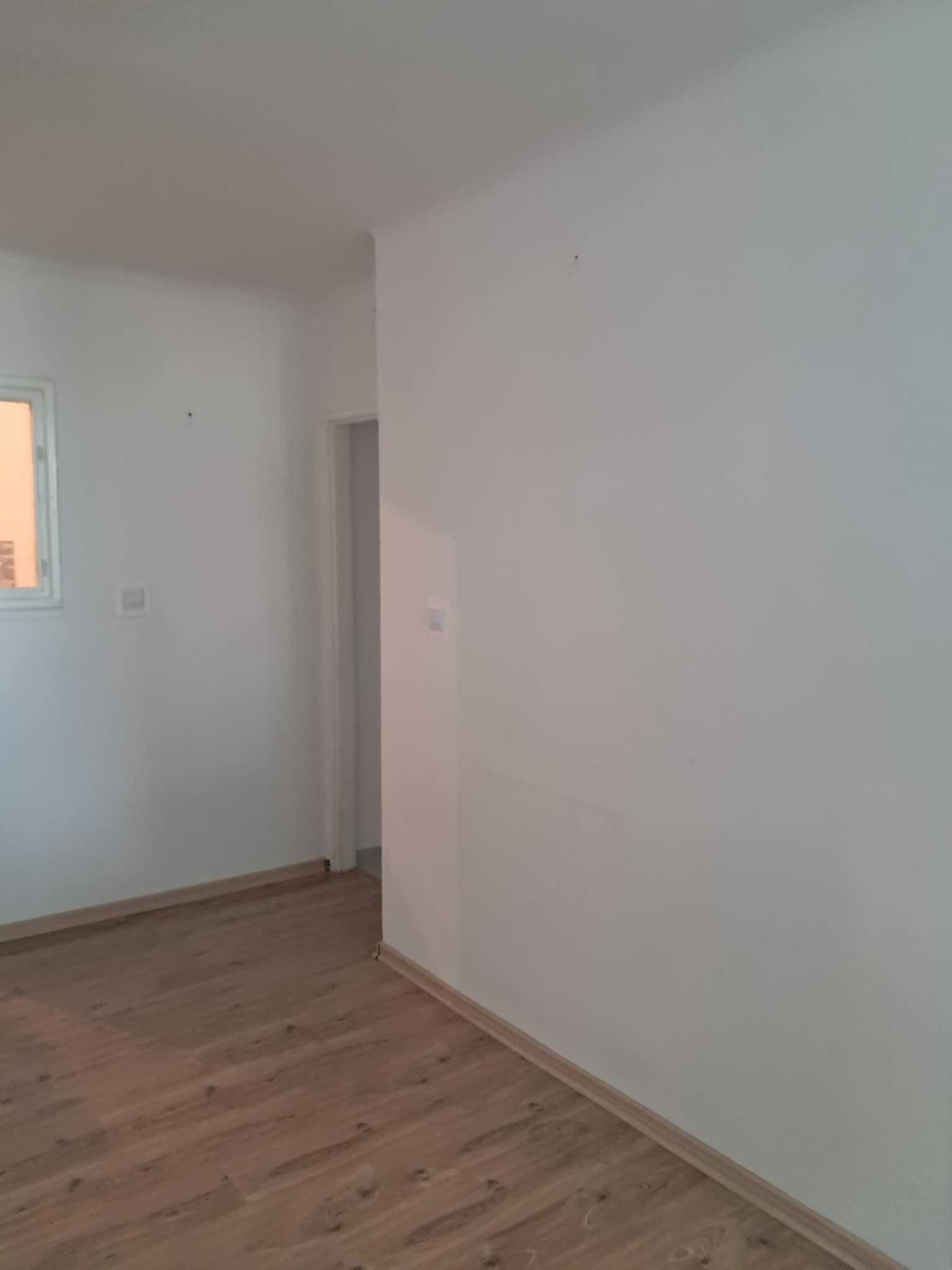 Wynajmę mieszkanie 37 m2 Centurm ul Kosynierów