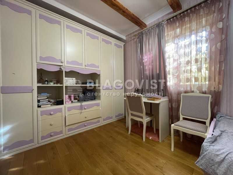 Продаж будинок 280 кв.м. Конча Заспа Дамба Роздолля 22 сотки