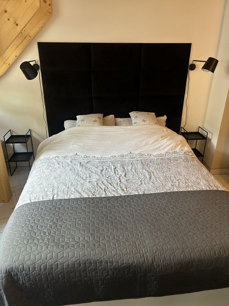 Apartament nad jeziorem ANA