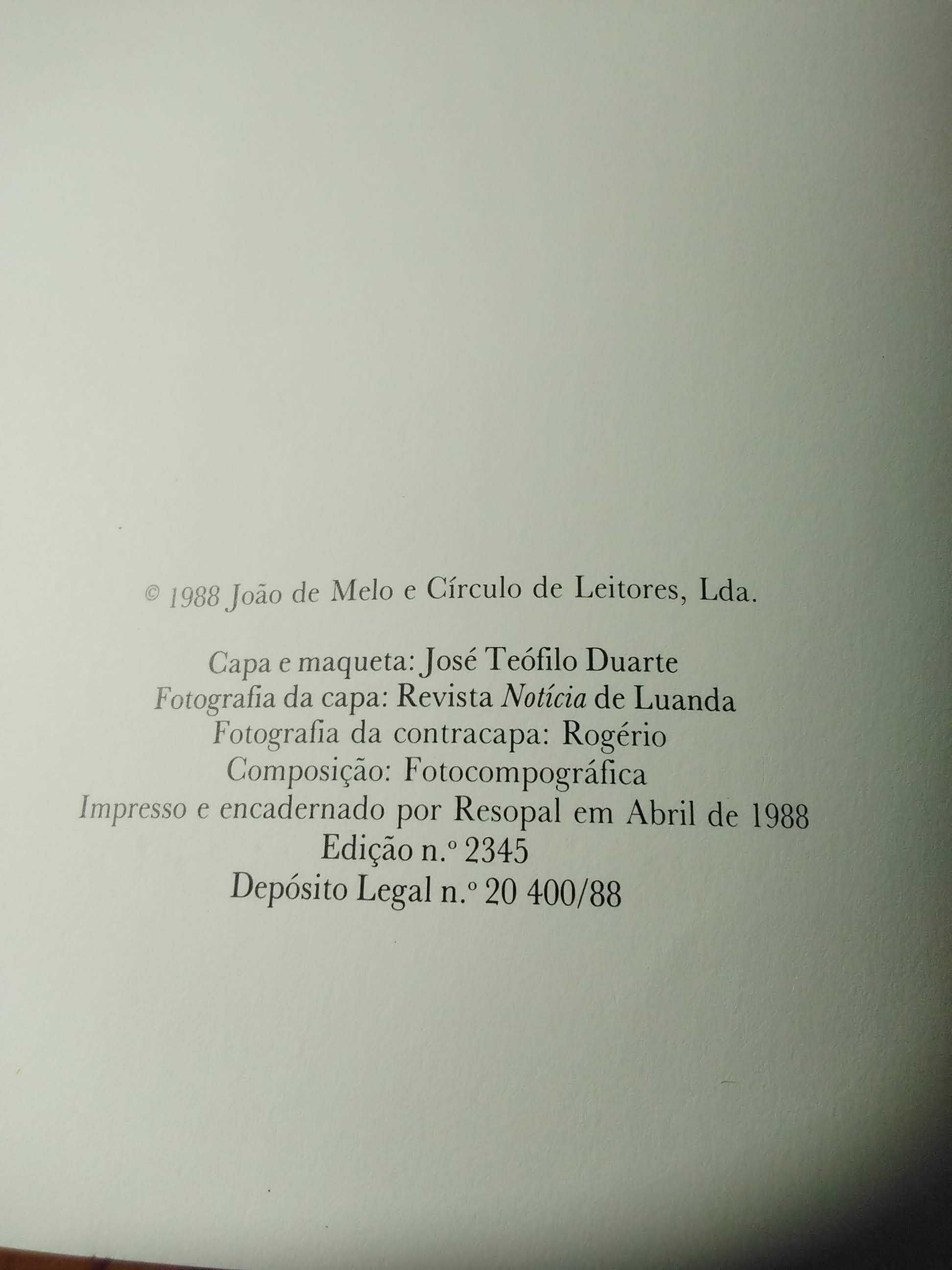 Os anos da Guerra
