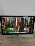 Компьютер/Моноблок Apple iMac 27 Retina 5K 2019 i5/16/2 TB/rx580 8gb