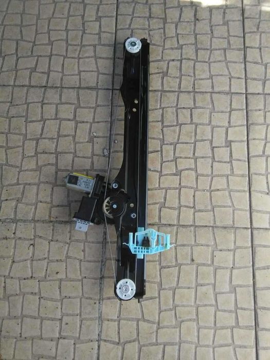 Elevador de vidro auto - multimarcas Originais