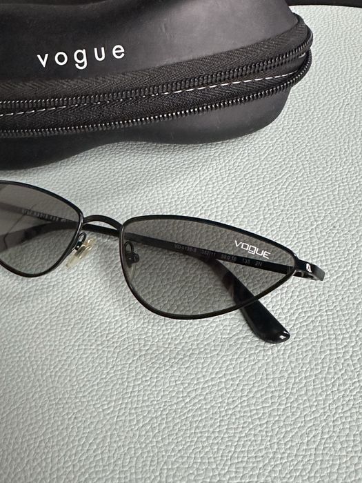 Окуляри VOGUE оригінал