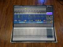 Presonus STUDIOLIVE 24.4.2 AI