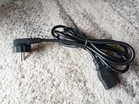 Kabel zasilający do komputera/PlayStation 3