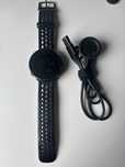 Zegarek sportowy Polar Vantage M2