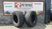 Opona 385/65R22,5 ALLIANCE 882 164D Wysyłka/ montaż