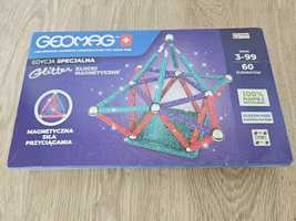 Geomag klocki magnetyczne