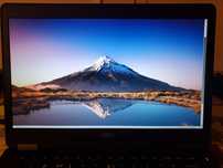 СУПЕР! Dell Latitude E5470 4/8 Core i7 6820 HQ - RAM 16 GB / SSD 240