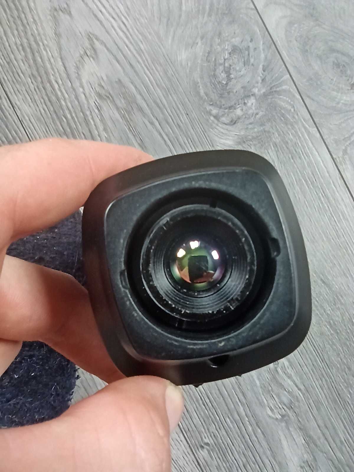 Тепловізор Dali s243w